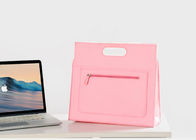 13.3'' Felt Portable Computer Case with Free Felt Mouse Pad Best Gift for You